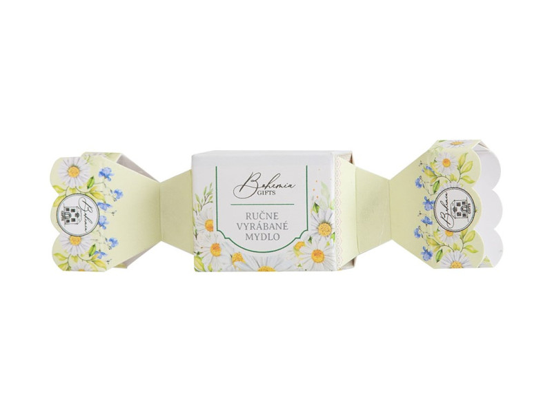 44767-44767 bc230095sk